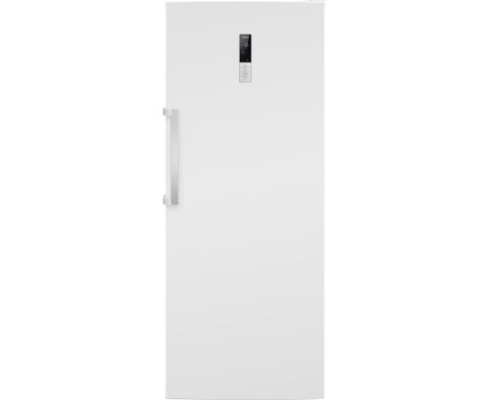 Upright freezer Bomann W 70 cm Jaunumi Sadz. tehnika