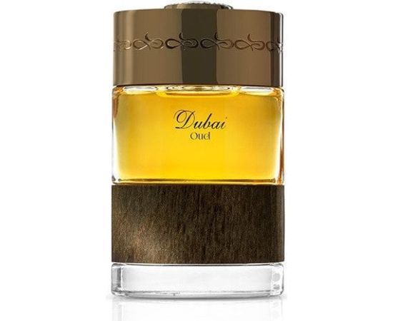 Spirit Of Dubai Oud edp 50ml Духи унисекс