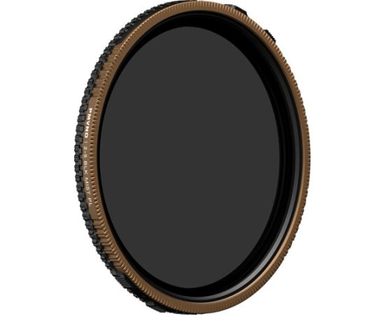 PolarPro Chroma PMVND/PL/Black Mist 2-5 stop 82mm Штативы и Аксессуары