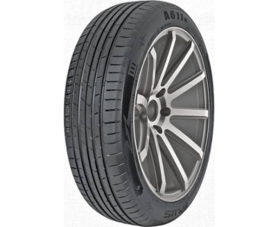 Aplus A611 EV 265/35R21 101Y Летние Покрышки