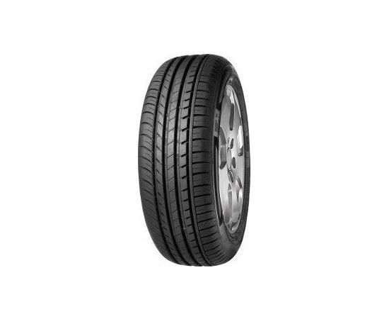 Fortuna EcoPlus SUV 275/45R20 110W Летние Покрышки