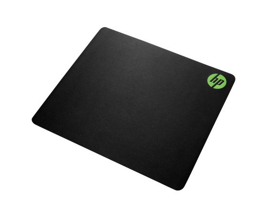 HP Pavilion Gaming 300 Подставка для мыши Коврики для мышей