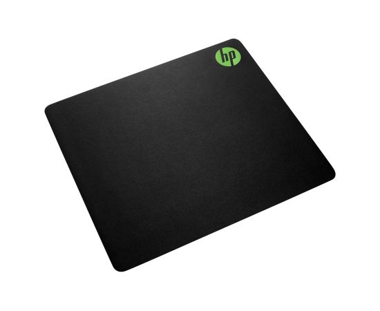 HP Pavilion Gaming 300 Подставка для мыши Коврики для мышей