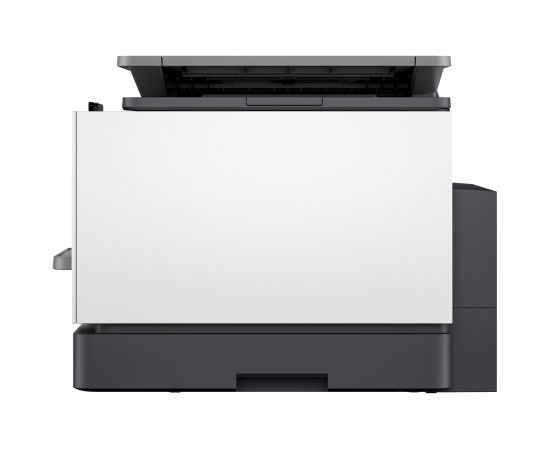 HP Officejet Pro 9130b Чернильный принтер Струйные принтеры