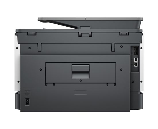 HP Officejet Pro 9130b Чернильный принтер Струйные принтеры