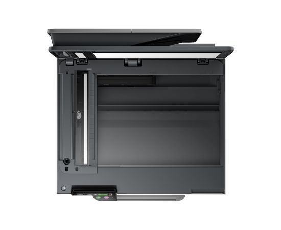 HP Officejet Pro 9130b Чернильный принтер Струйные принтеры