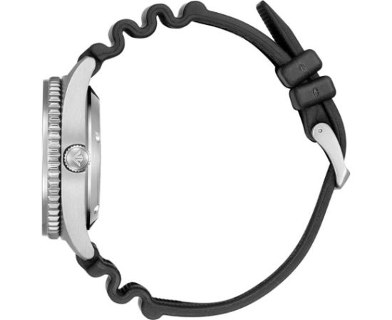 Citizen Automatic Promaster Diver NY0120-01ZC Rokas pulksteņi 