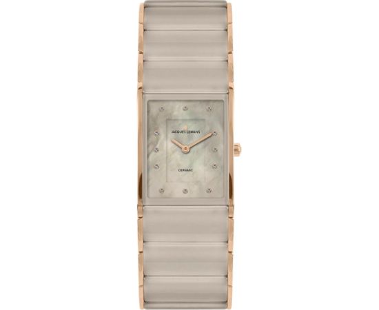 Jacques Lemans 1-1940O Наручные часы