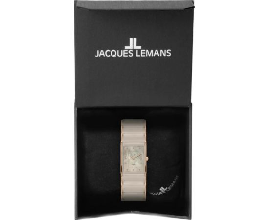 Jacques Lemans 1-1940O Наручные часы