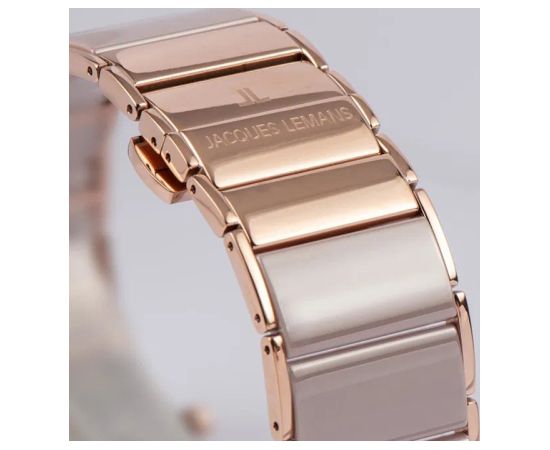 Jacques Lemans 1-1940O Наручные часы