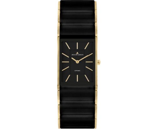 Jacques Lemans 1-1940C Rokas pulksteņi 