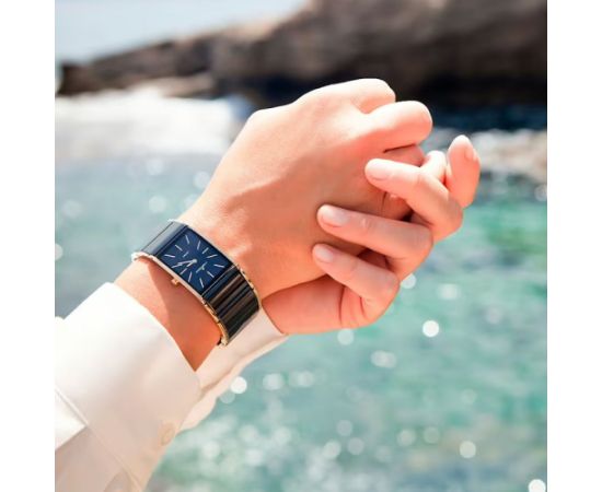 Jacques Lemans 1-1940C Rokas pulksteņi 