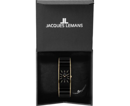 Jacques Lemans 1-1940C Rokas pulksteņi 