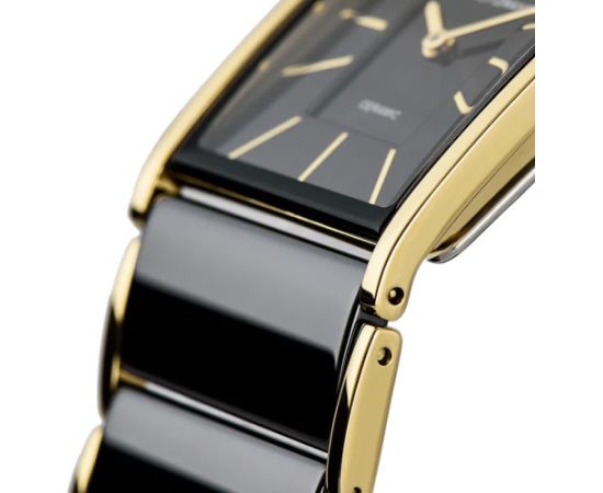 Jacques Lemans 1-1940C Rokas pulksteņi 