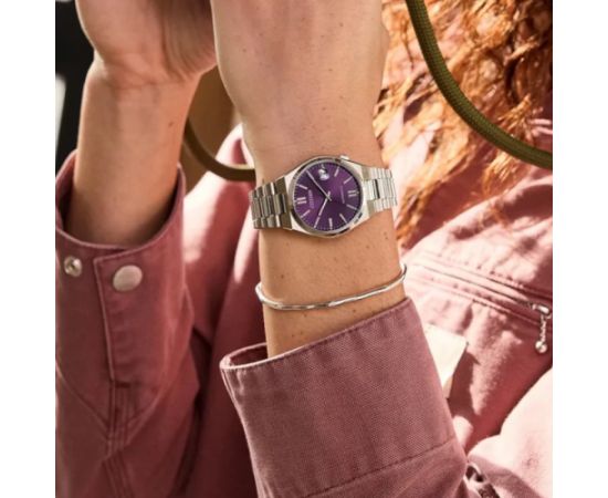 Citizen Tsuyosa Automatic NJ0200-50W Наручные часы