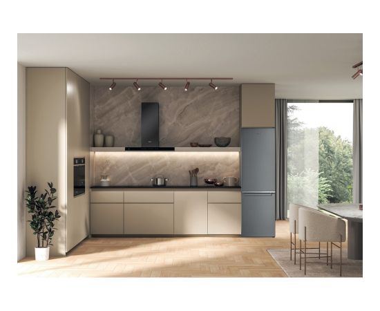 Refrigerator Whirlpool Jaunumi Sadz. tehnika