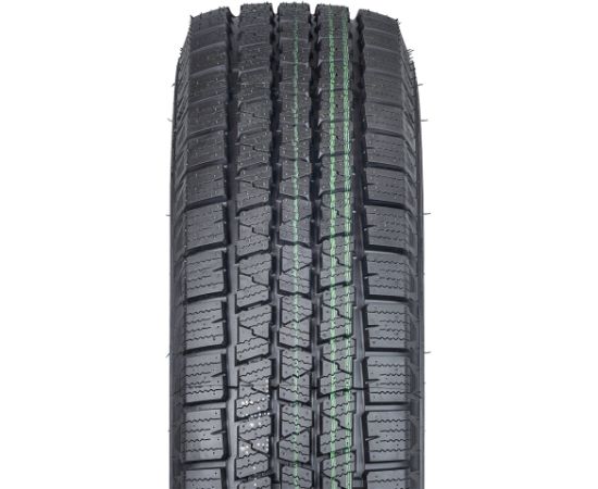 205/65R16C COMFORSER CF360 107/105R TL M+S 3PMSF MAZLIETOTAS Зимние покрышки