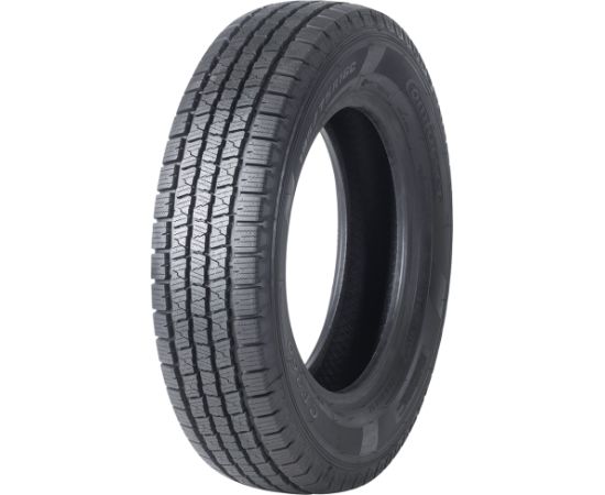 205/65R16C COMFORSER CF360 107/105R TL M+S 3PMSF MAZLIETOTAS Зимние покрышки