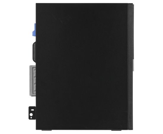 DELL OptiPlex 5060 i5-8500 16GB 256GB SSD TOWER Win10pro Used Atjaunoti personālie datori