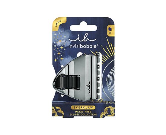 Invisibobble Everclaw M Eclipse Moonbeam - Skřipec do vlasů Духи и косметика