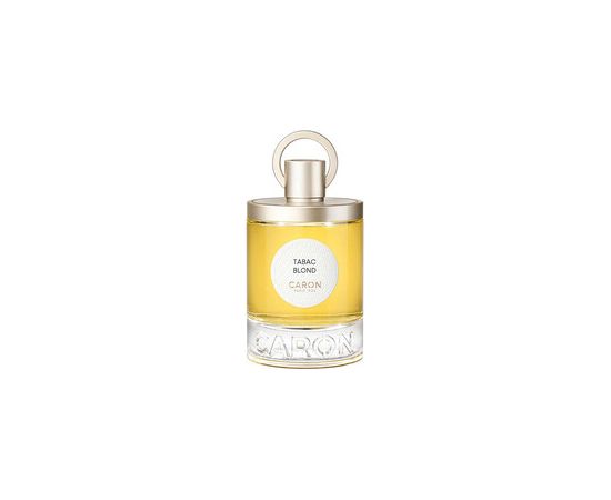 Caron Tabac Blond EDP 100ml Женские духи