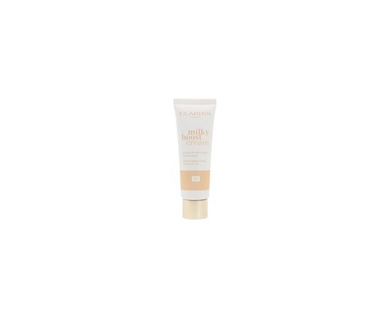 Clarins Milky Boost Cream Glow & Care 45 ml 05 Kосметические средства
