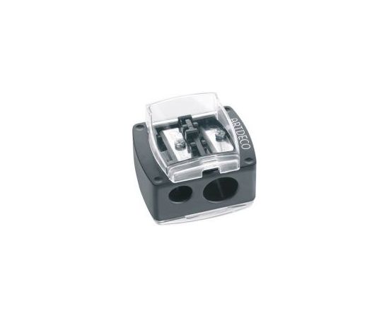 Artdeco Sharpener Duo Kосметические средства