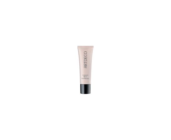 Artdeco (Instant Skin Perfector) Perfecting Makeup Foundation 25 ml 25ml Dekoratīvā kosmētika