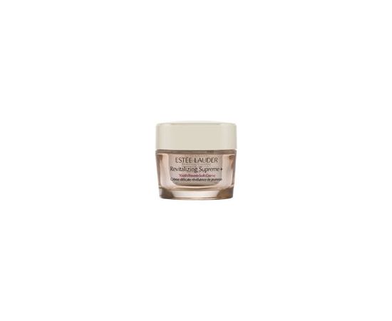 Estée Lauder Revitalizing Supreme+ Youth Power Soft Creme 100ml Ķermeņa kosmētika