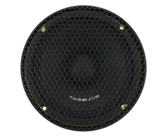 Ground Zero GZCM 6.5SPL Автомобильные колонки