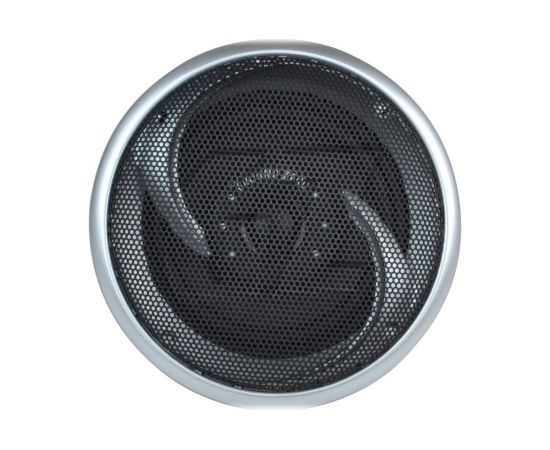 Ground Zero GZIC 400FX Auto skaļruņi