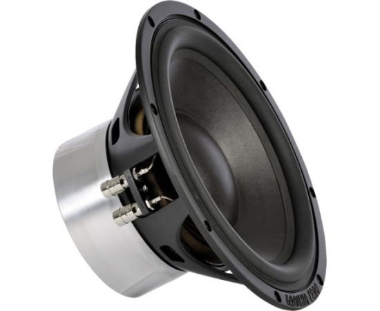 Ground Zero GZPW Reference 250 Автомобильные сабвуферы
