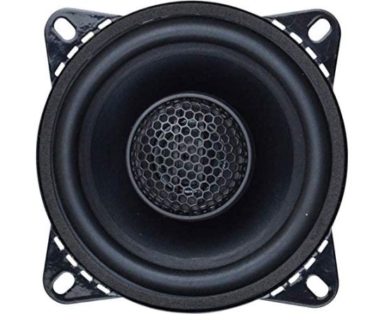 Ground Zero GZRF 4.0SQ Автомобильные колонки