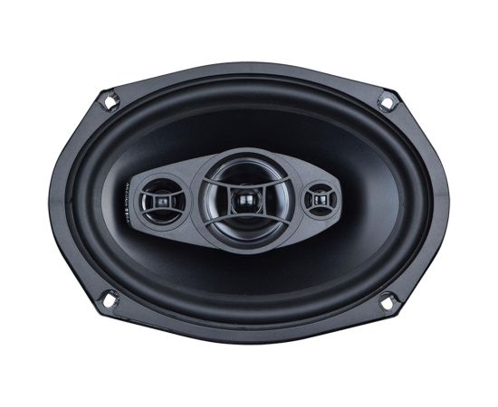 Ground Zero GZRF 69SQ Auto skaļruņi