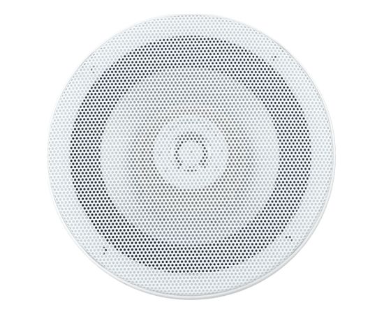 Ground Zero GZRM 165X Автомобильные колонки