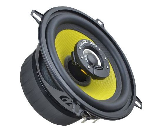 Ground Zero GZTF 5.2X Автомобильные колонки