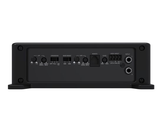 AI-SONIC S2-A150.2 Автомобильные усилители звука