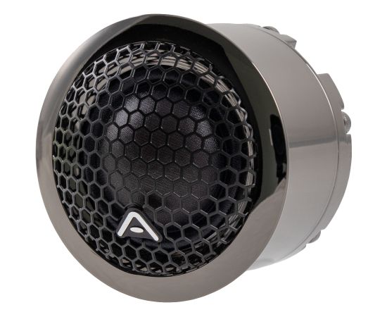 AI-SONIC SOLO 1 Автомобильные колонки