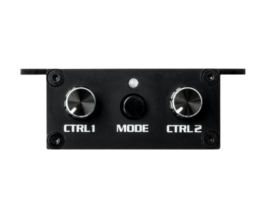 Helix / Match URC.3 Автомобильные усилители звука