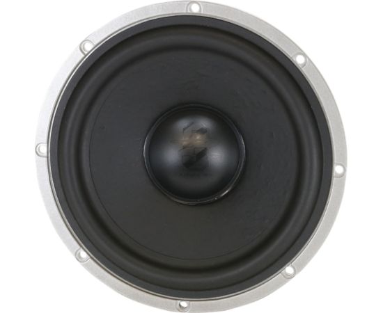 Ground Zero GZHC 165.2 Auto skaļruņi