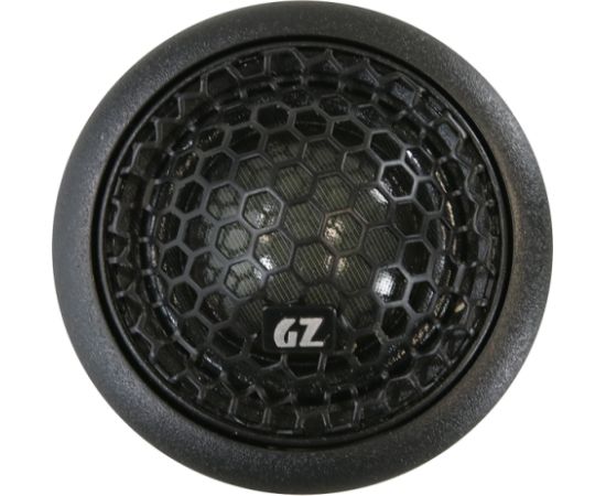 Ground Zero GZHC 165.2 Auto skaļruņi