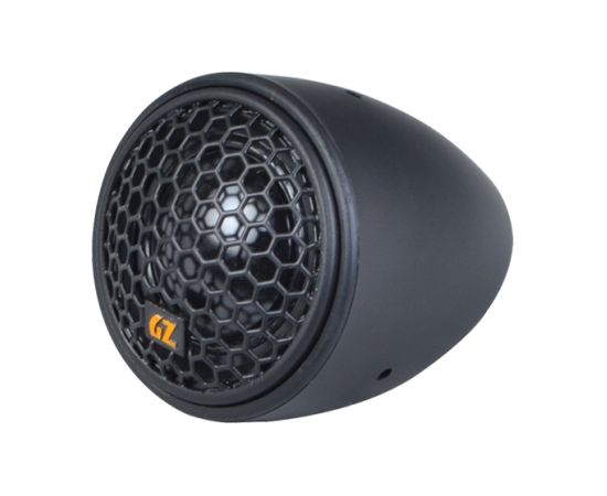 Ground Zero GZIC 165.2SPL Auto skaļruņi