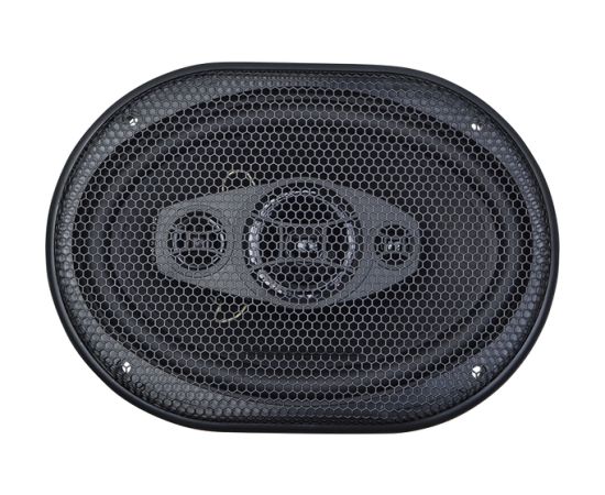 Ground Zero GZIF 69 Автомобильные колонки