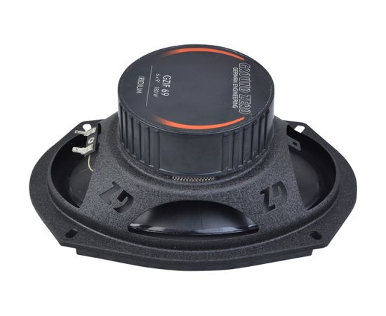 Ground Zero GZIF 69 Автомобильные колонки