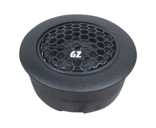 GROUND ZERO GZTT 20S Автомобильные колонки