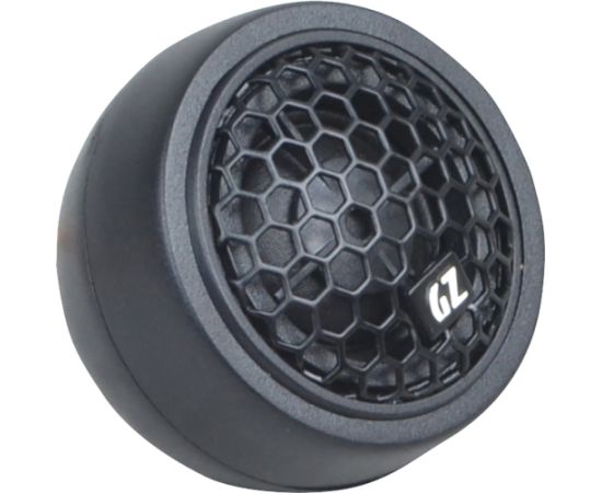 GROUND ZERO GZTT 20S Автомобильные колонки