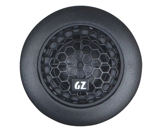 GROUND ZERO GZTT 20S Автомобильные колонки