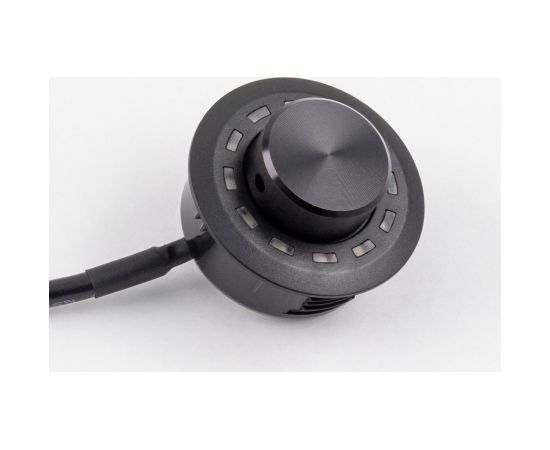 HELIX Conductor for SCP Автомобильные усилители звука