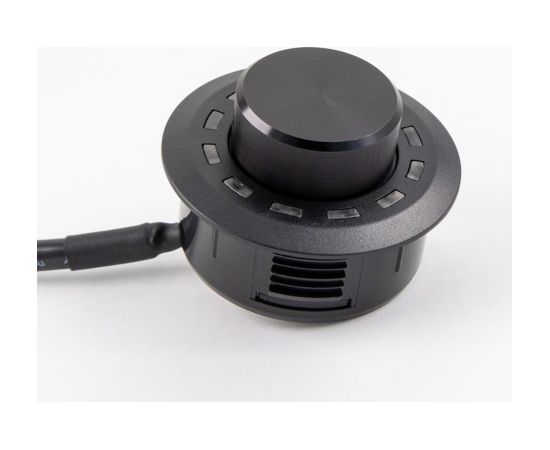 HELIX Conductor for SCP Автомобильные усилители звука