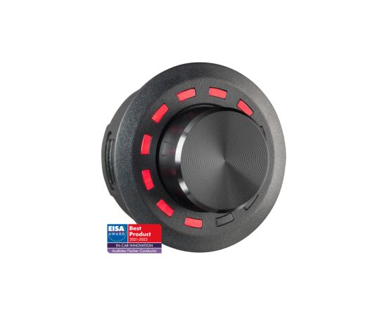 HELIX Conductor for SCP Автомобильные усилители звука